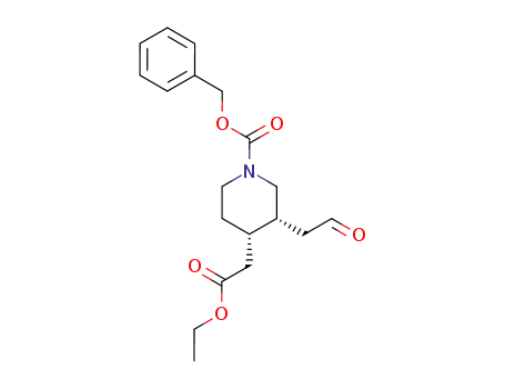 83102-10-7 Structure