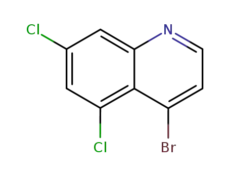 203261-25-0 Structure