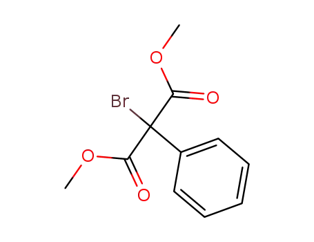 113556-18-6 Structure