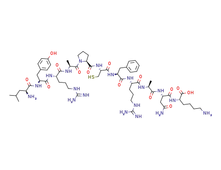 1356006-89-7 Structure