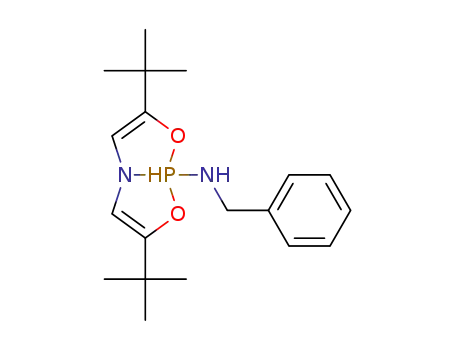 1577258-73-1