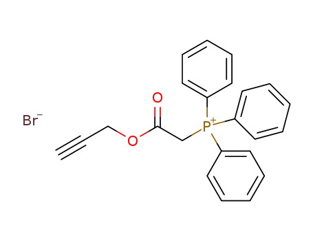 1648555-11-6