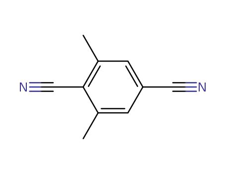 95216-09-4 Structure