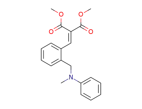 1582807-65-5