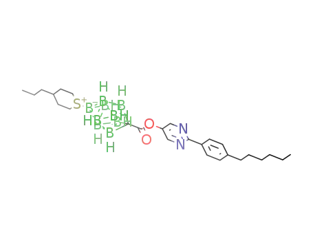 1594136-11-4 Structure