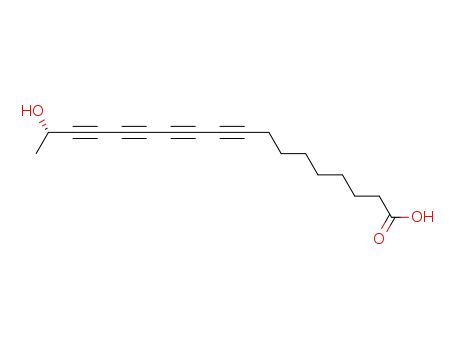 123154-43-8