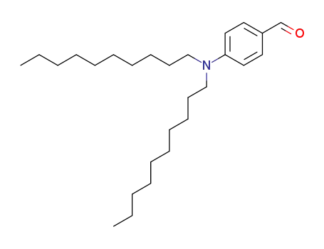 116854-19-4