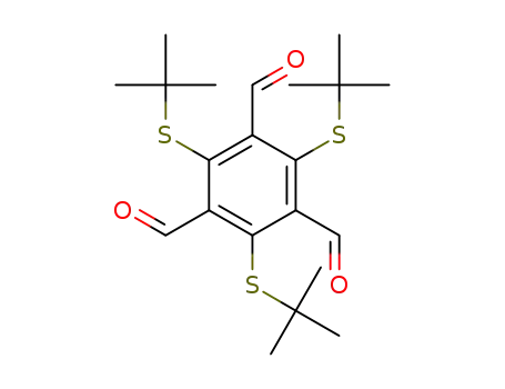 1569100-90-8 Structure