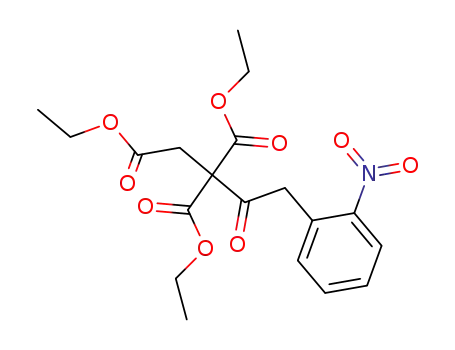 175023-06-0 Structure