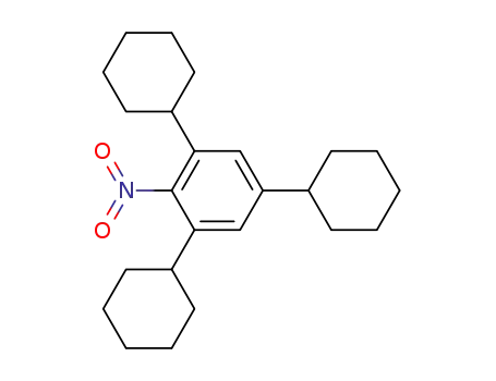 40049-67-0 Structure