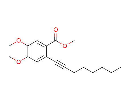 1637588-34-1 Structure