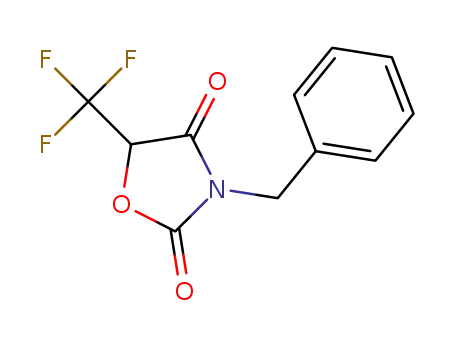 1542550-25-3