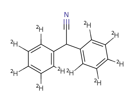80024-91-5 Structure