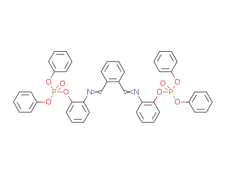1620409-43-9