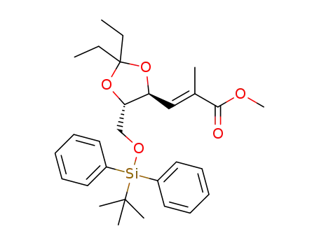 1568986-96-8