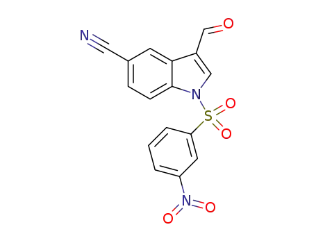 1356240-13-5