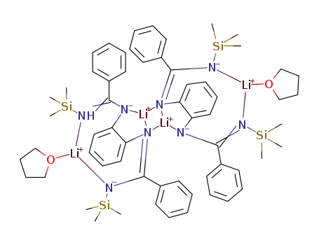1574341-21-1 Structure