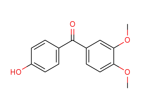 26955-00-0