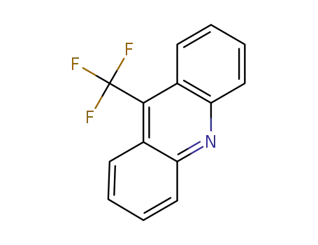 1411642-27-7