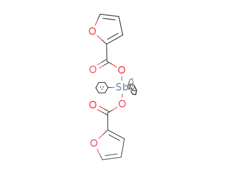 126117-45-1 Structure