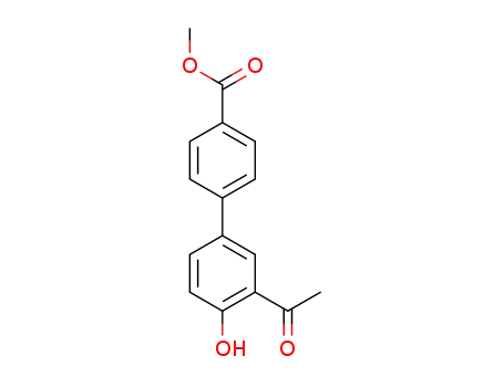 1632171-05-1 Structure