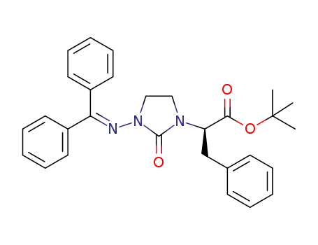1582297-41-3 Structure