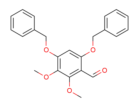 89328-89-2 Structure