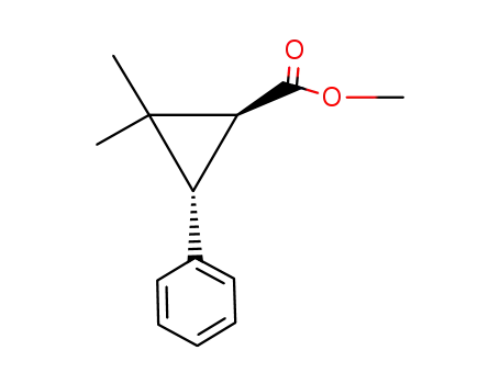 157240-02-3 Structure