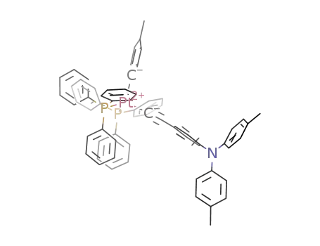 1542226-80-1 Structure