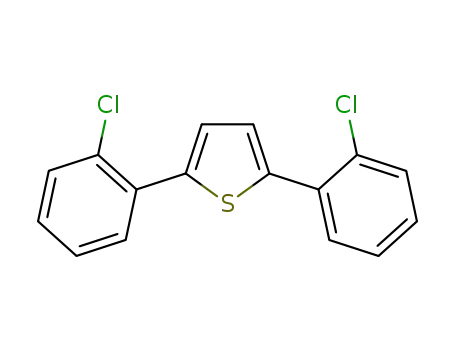 1597711-34-6