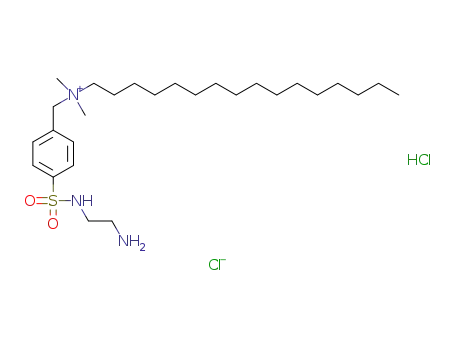 1592969-82-8