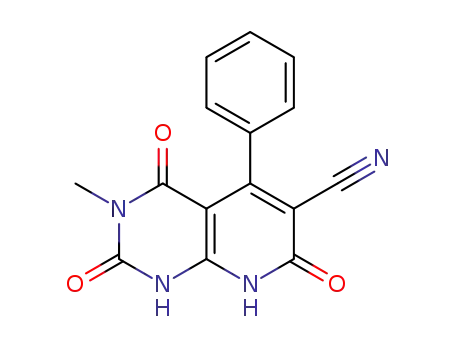 1639904-68-9 Structure