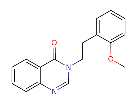 1527513-02-5