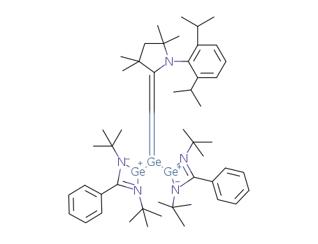1571071-85-6