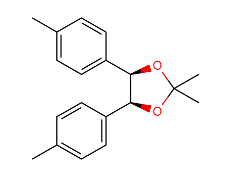 249626-24-2 Structure