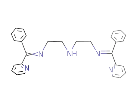 503442-15-7 Structure