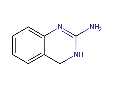 75191-78-5 Structure