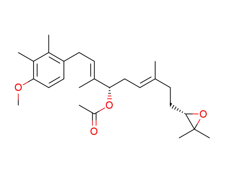 1585153-99-6
