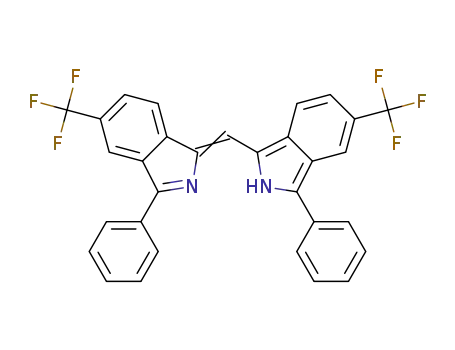1569077-22-0 Structure