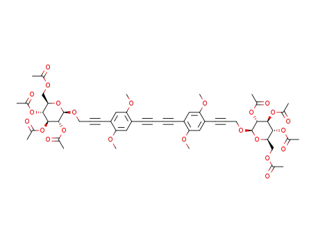 1609475-82-2 Structure