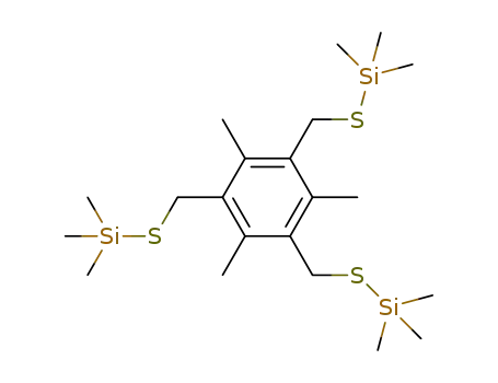 1620843-60-8