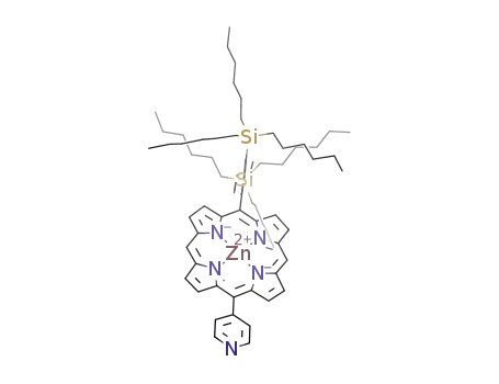 1612264-08-0