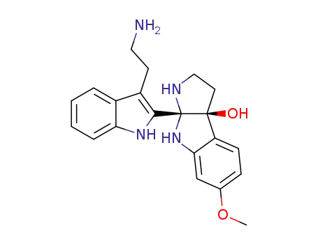 1312757-26-8 Structure