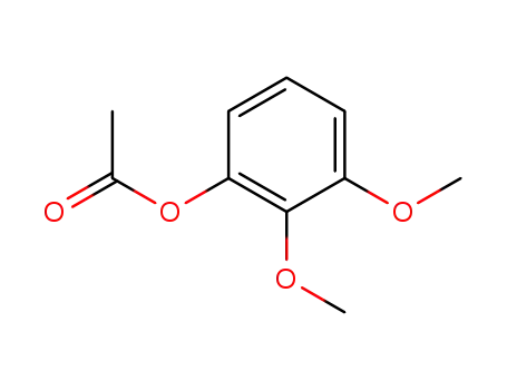 27257-08-5 Structure