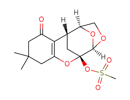1567840-20-3 Structure