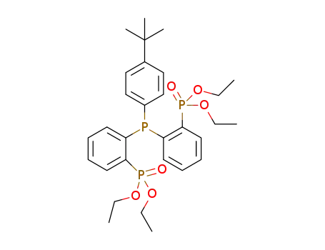 1615710-18-3 Structure