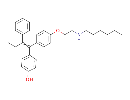 1350660-46-6