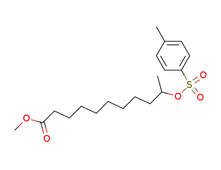 176248-72-9 Structure