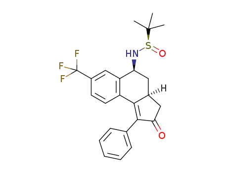 1560811-70-2