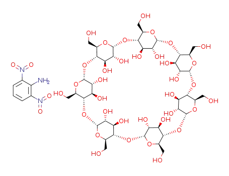 1612874-54-0
